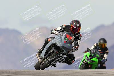 media/Feb-09-2024-CVMA Practice-Apex Assassins (Fri) [[2a04248883]]/Trackday 1/Session 5 (Turn 9)/